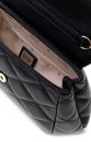GUESS ÇANTA HWQG2241780