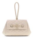 GUESS ÇANTA HWQG2241780