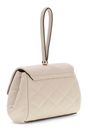 GUESS ÇANTA HWQG2241780