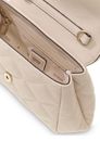 GUESS ÇANTA HWQG2241780