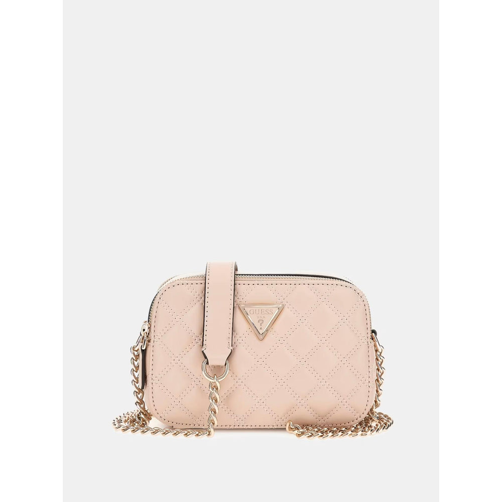 GUESS ÇANTA HWQG8748140