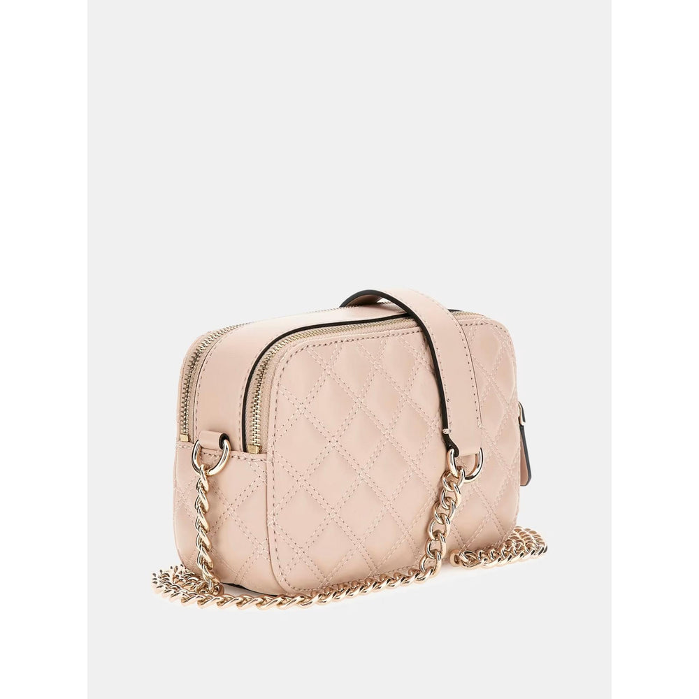 GUESS ÇANTA HWQG8748140