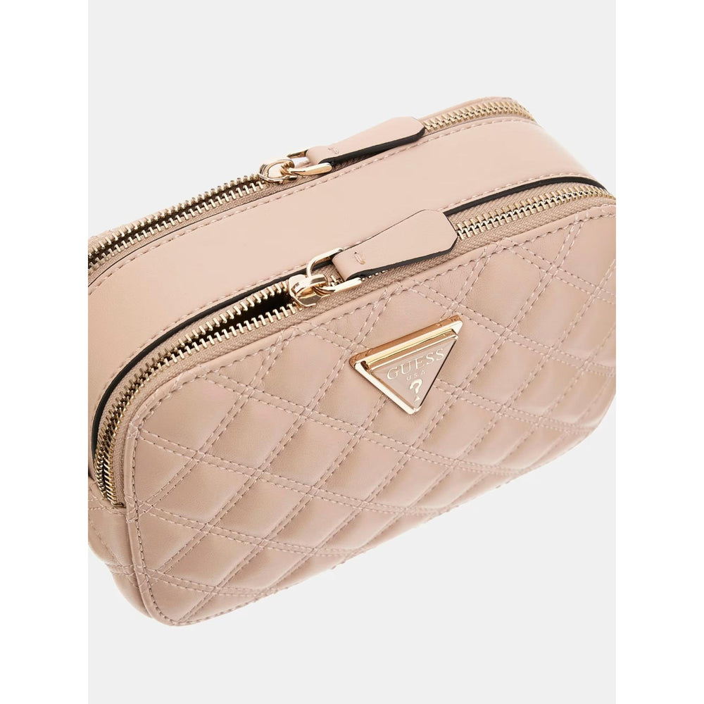 GUESS ÇANTA HWQG8748140