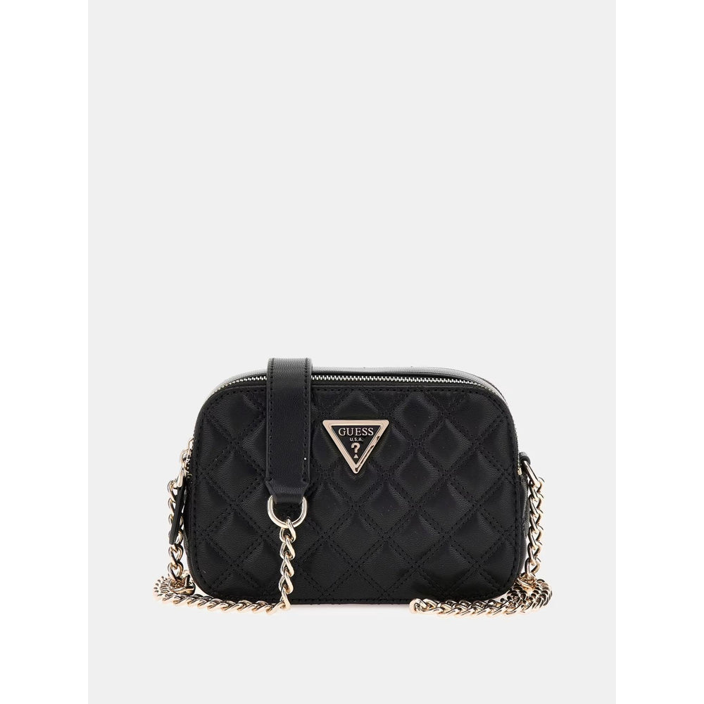 GUESS ÇANTA HWQG8748140