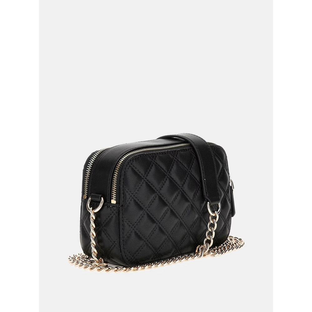 GUESS ÇANTA HWQG8748140