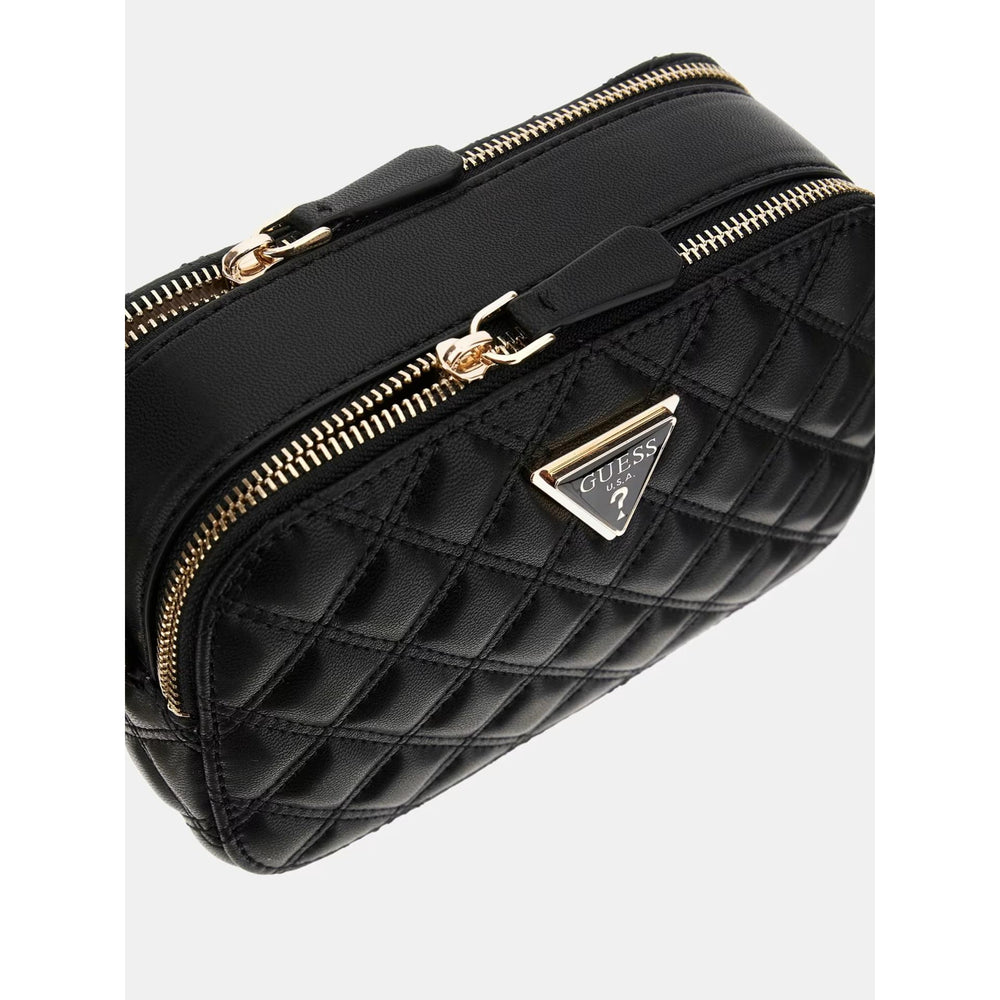 GUESS ÇANTA HWQG8748140