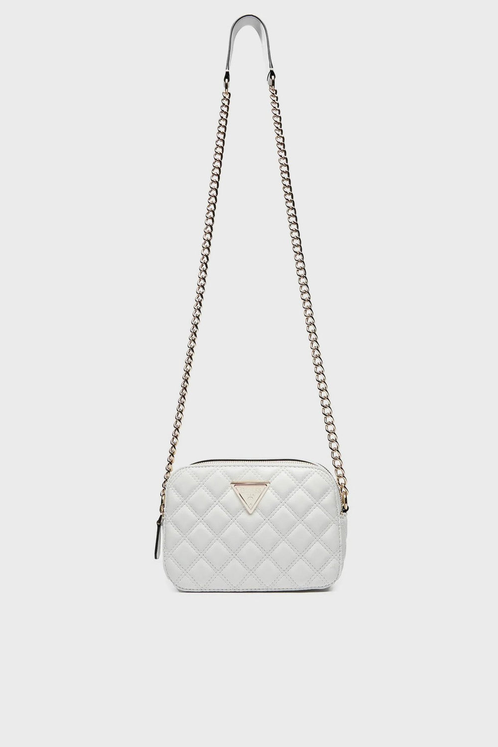 GUESS ÇANTA HWQG8748140