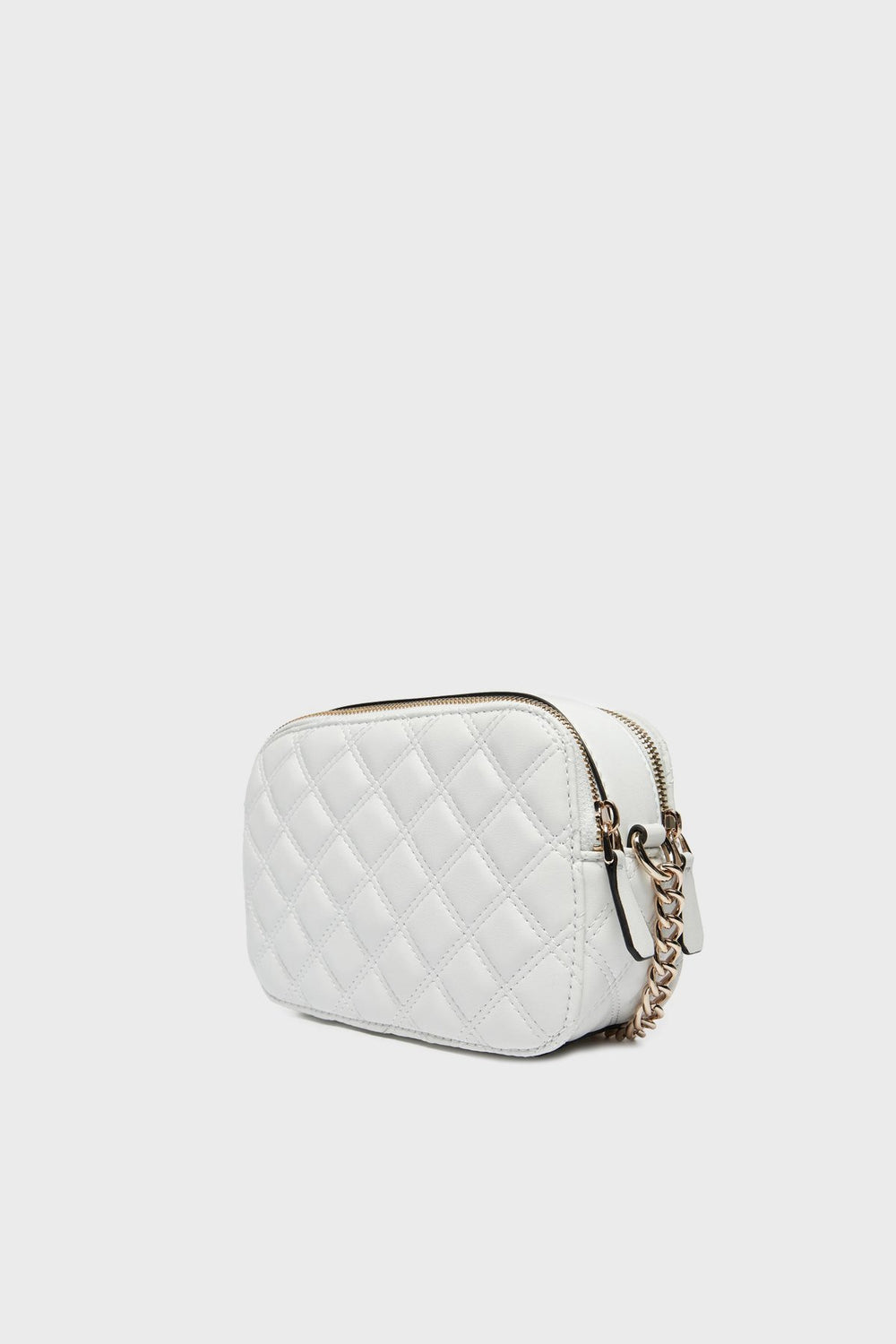 GUESS ÇANTA HWQG8748140
