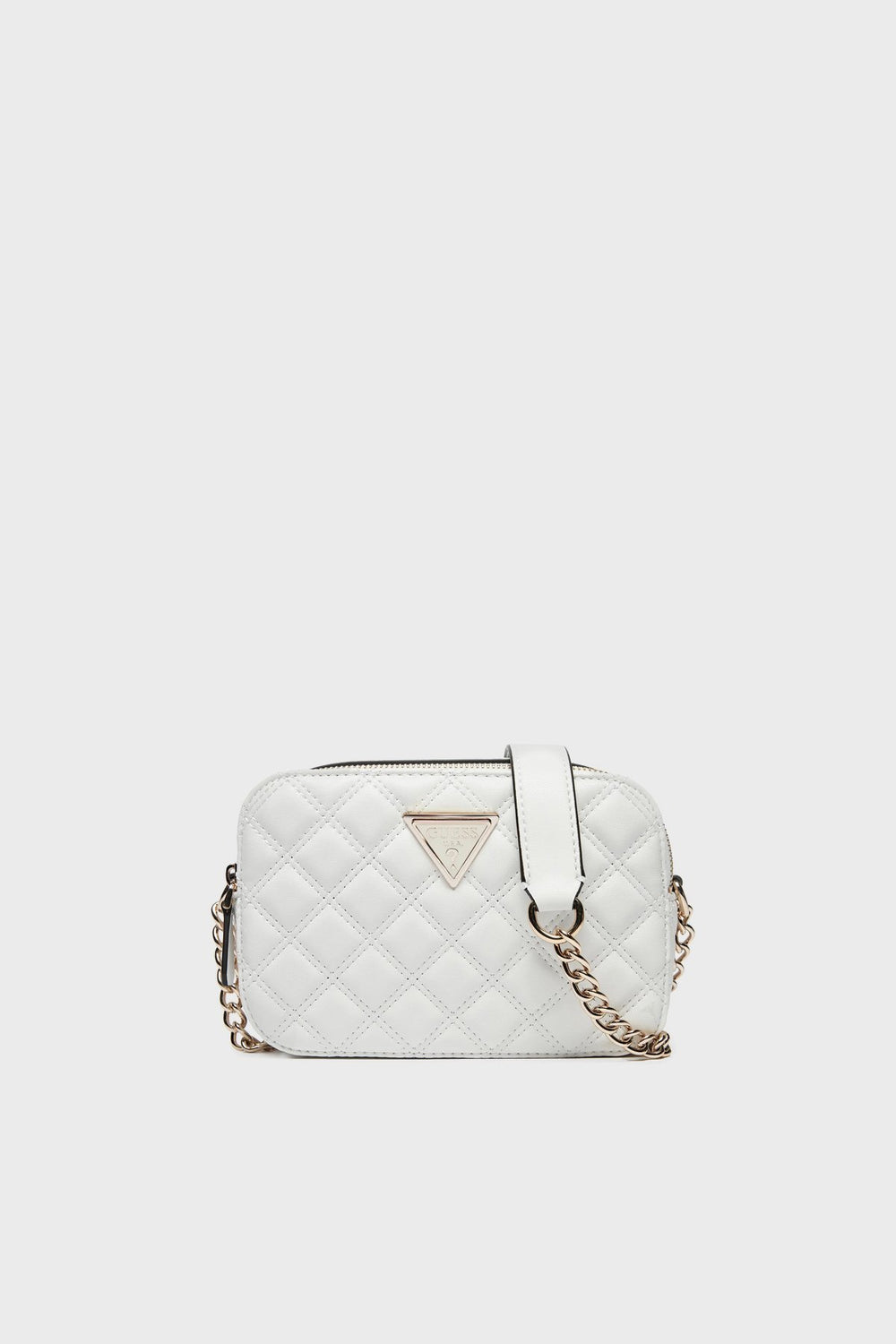 GUESS ÇANTA HWQG8748140