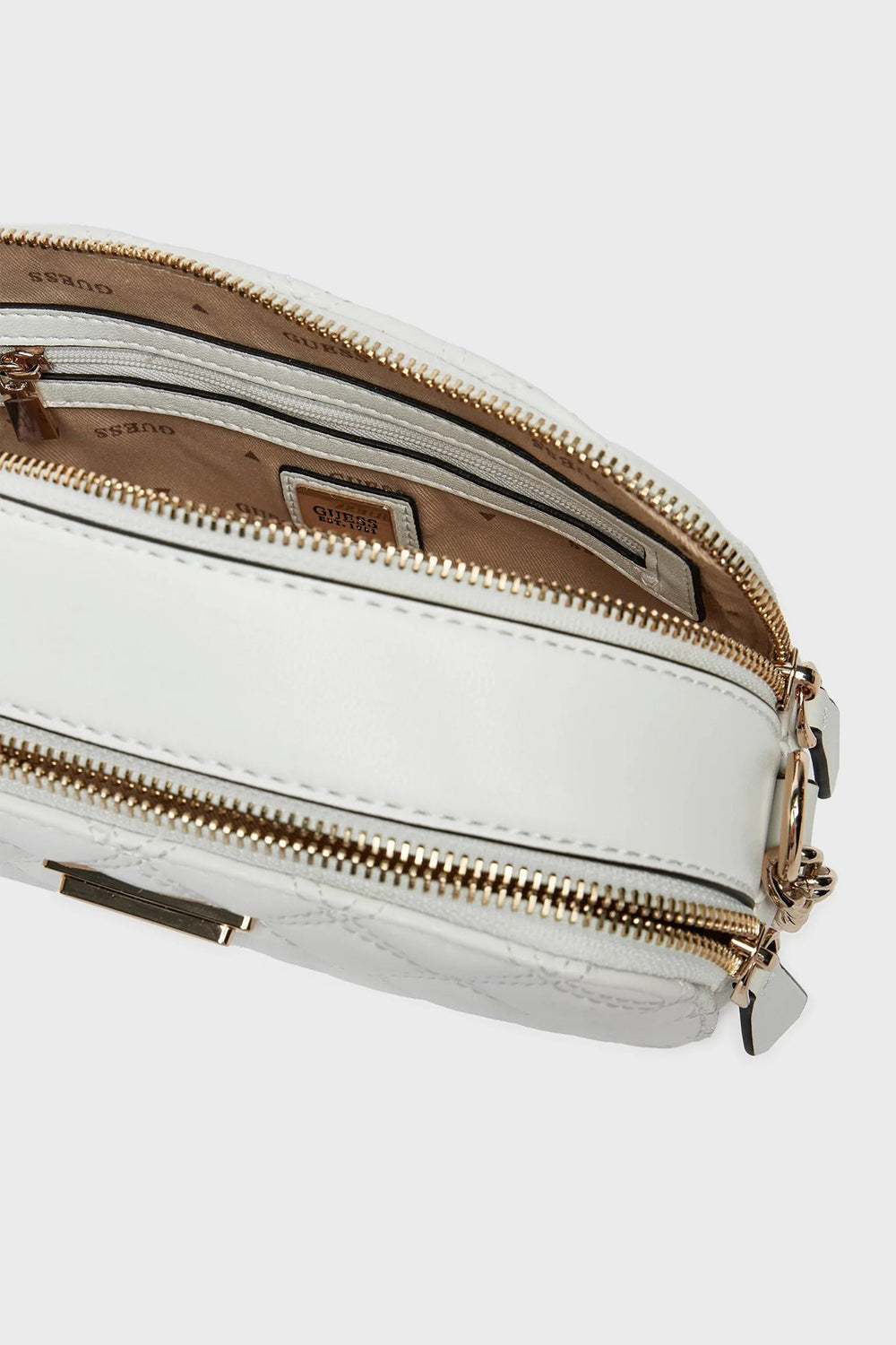 GUESS ÇANTA HWQG8748140