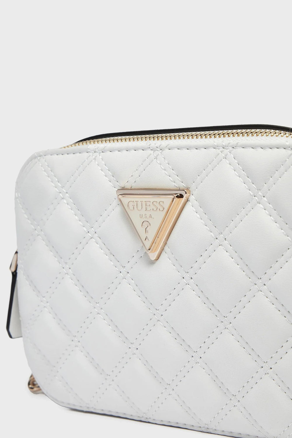 GUESS ÇANTA HWQG8748140