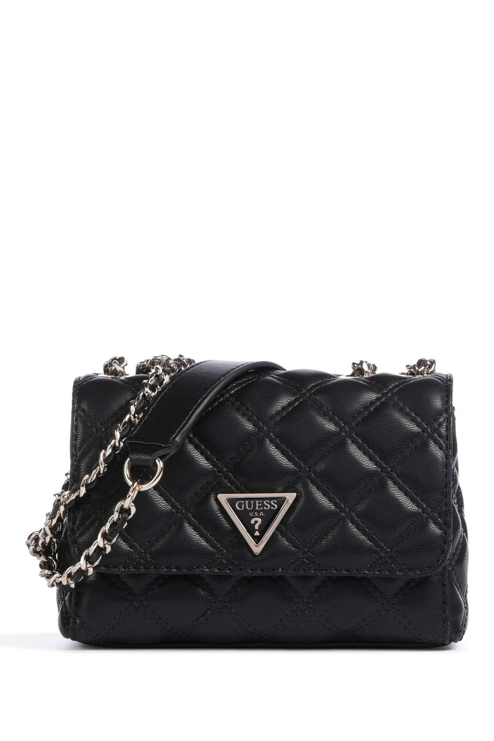GUESS ÇANTA HWQG8748740