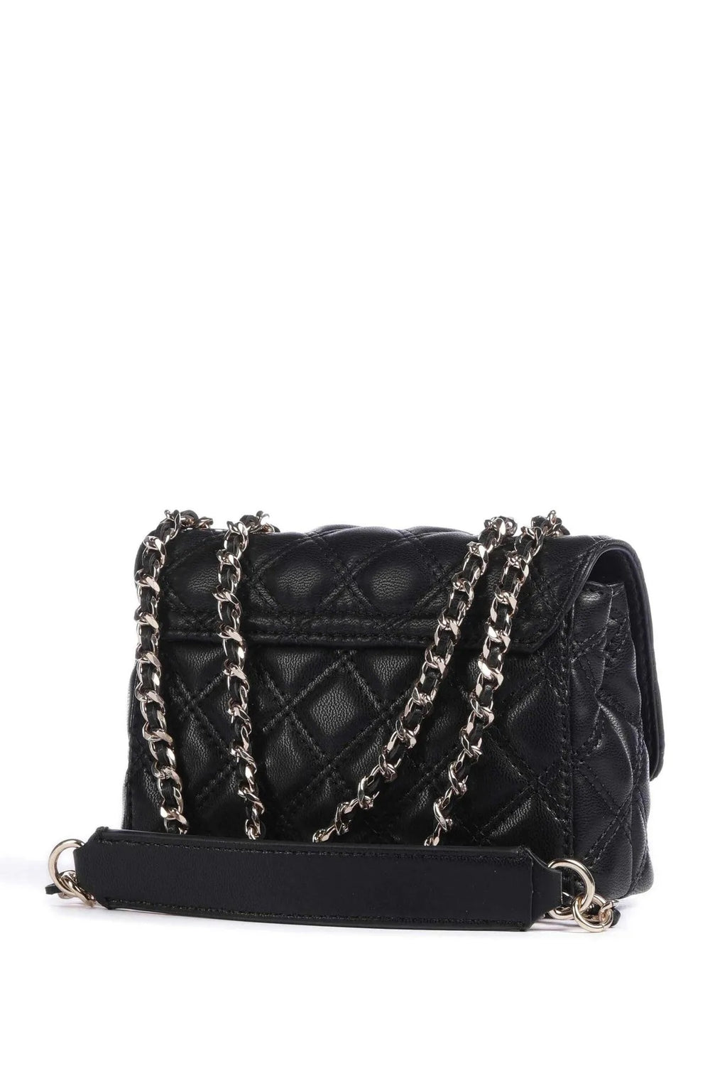 GUESS ÇANTA HWQG8748740