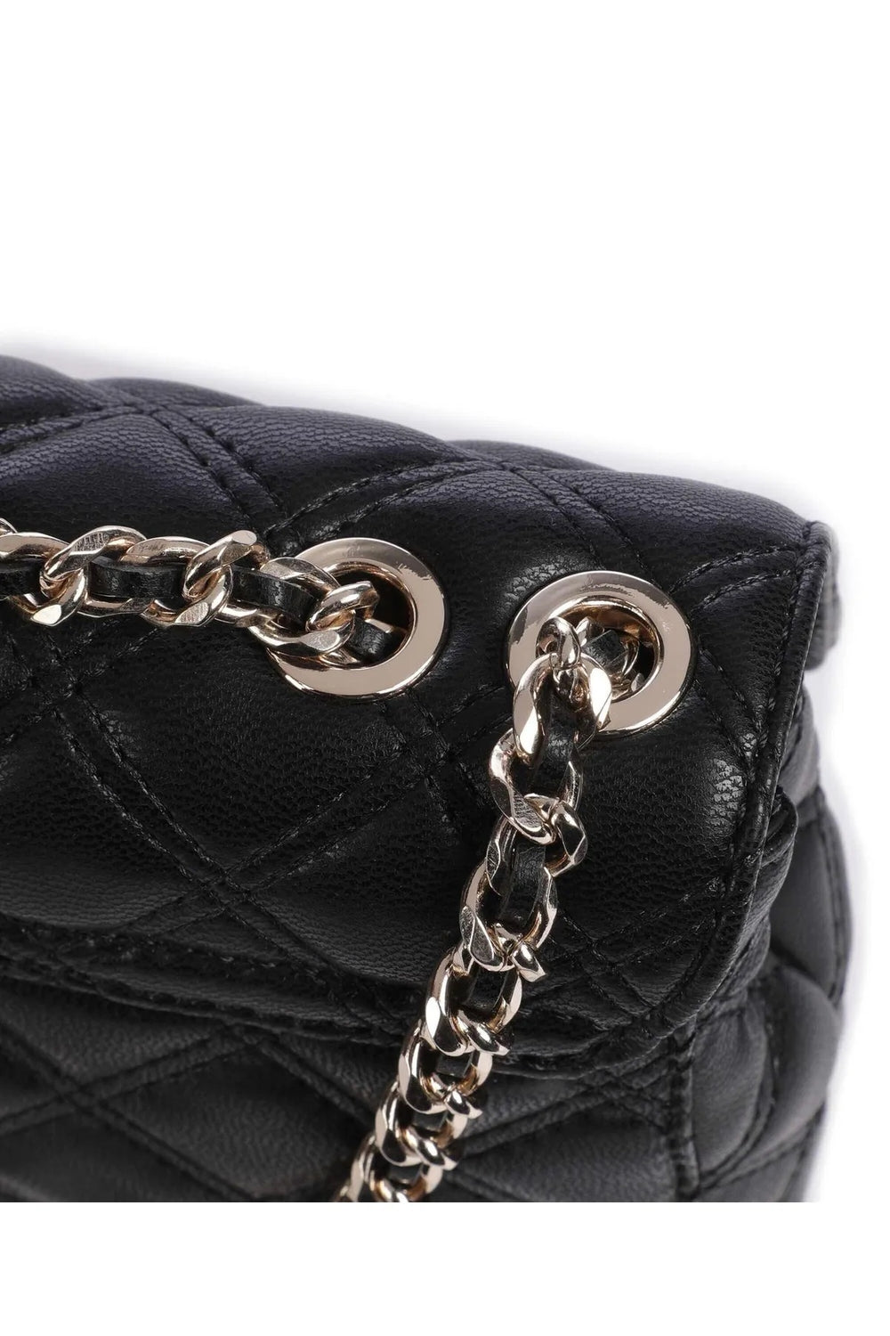GUESS ÇANTA HWQG8748740