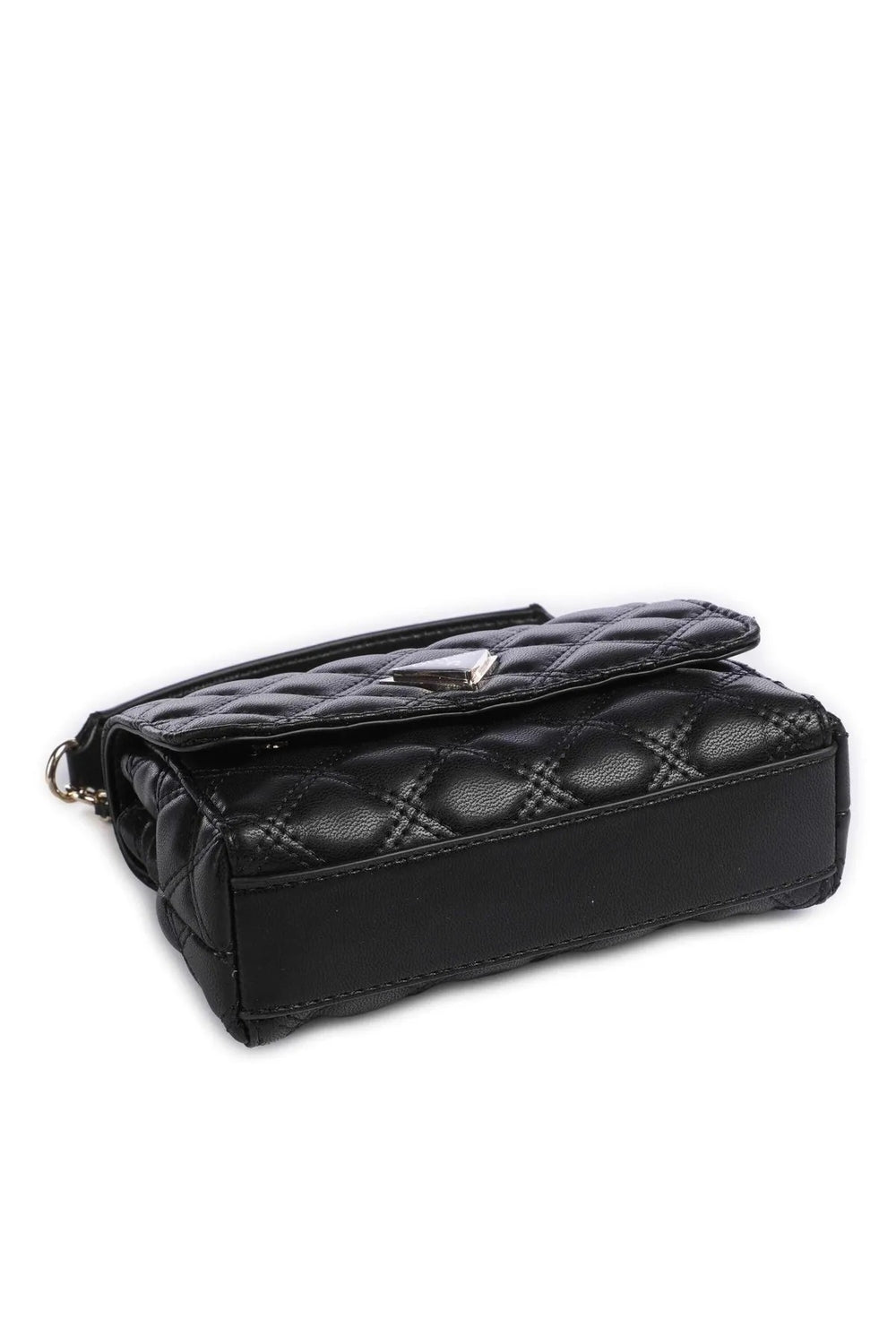 GUESS ÇANTA HWQG8748740