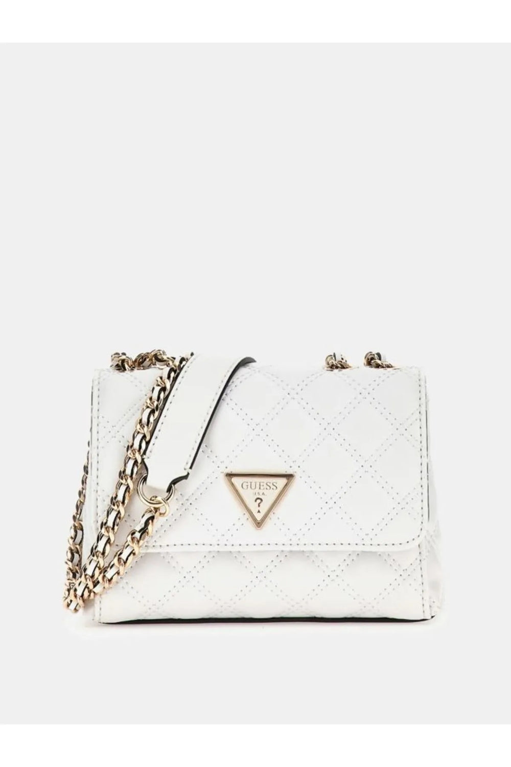GUESS ÇANTA HWQG8748740
