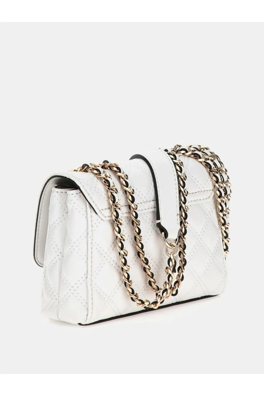 GUESS ÇANTA HWQG8748740