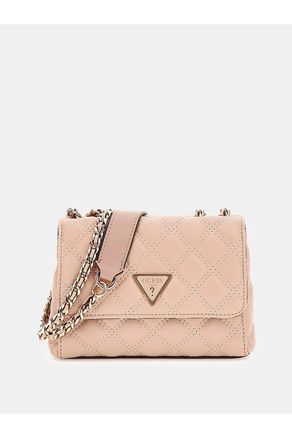 GUESS ÇANTA HWQG8748740