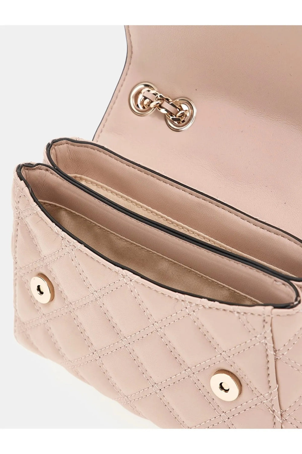 GUESS ÇANTA HWQG8748740
