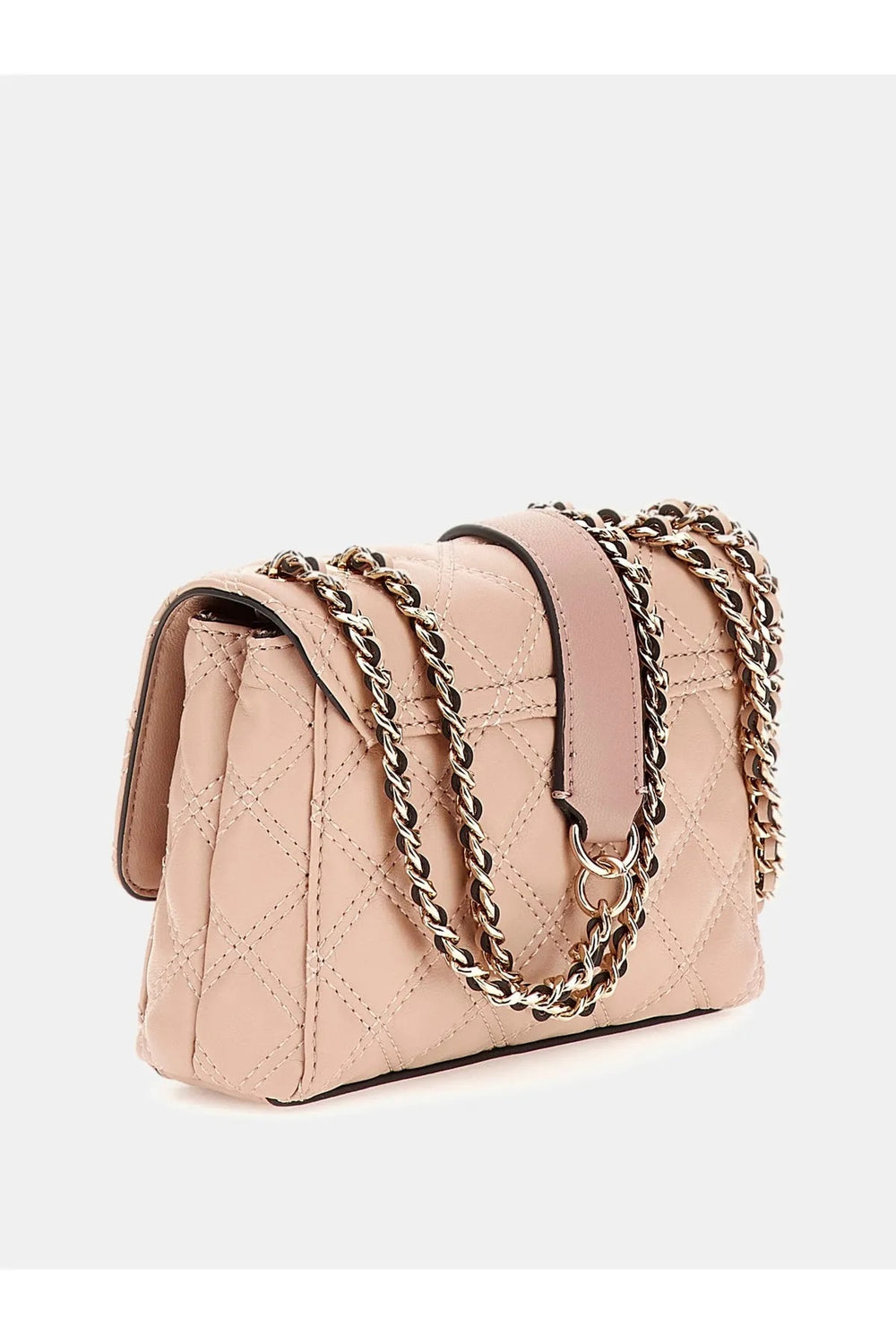GUESS ÇANTA HWQG8748740