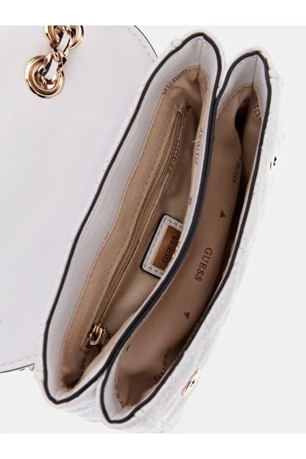 GUESS ÇANTA HWQG8748740