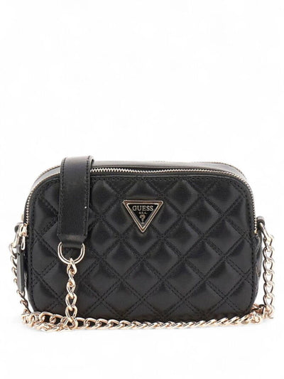 GUESS ÇANTA HWQG9673140