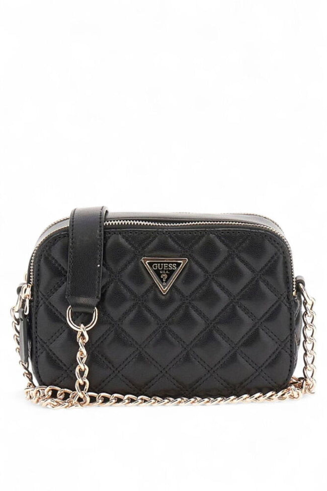 GUESS ÇANTA HWQG9673140