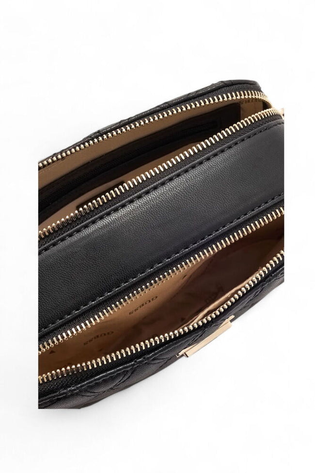 GUESS ÇANTA HWQG9673140