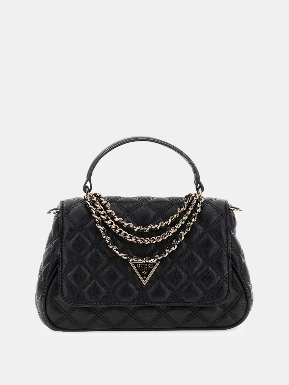 GUESS ÇANTA HWQG9673190