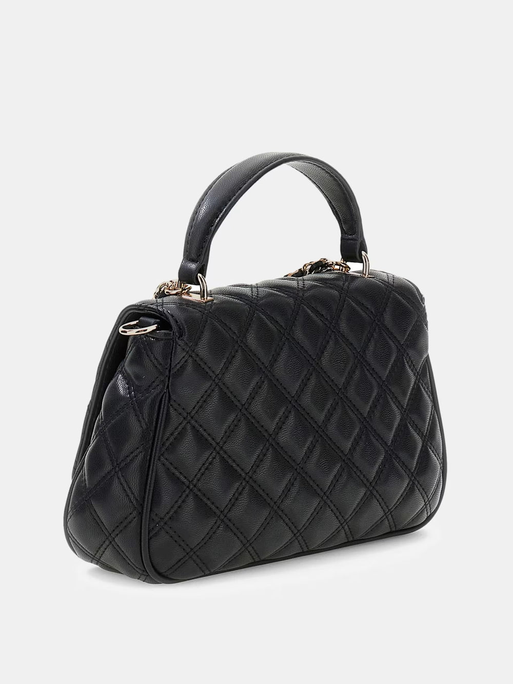 GUESS ÇANTA HWQG9673190