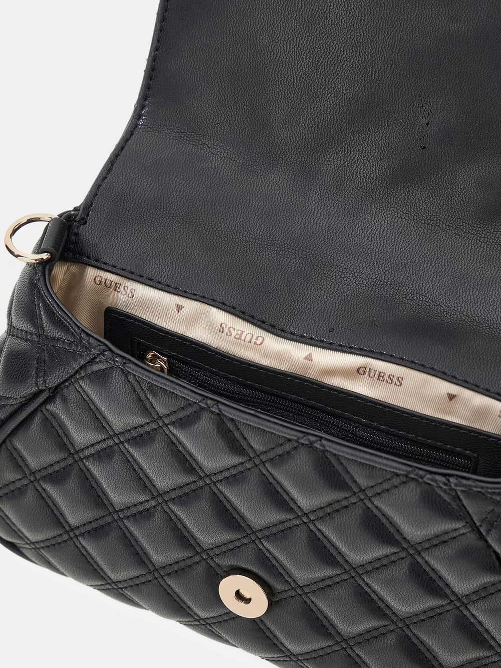 GUESS ÇANTA HWQG9673190