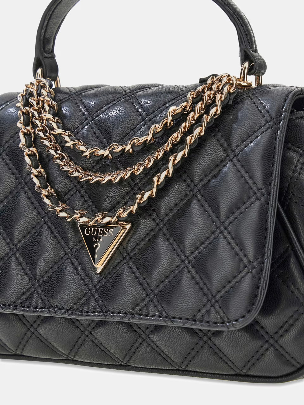 GUESS ÇANTA HWQG9673190