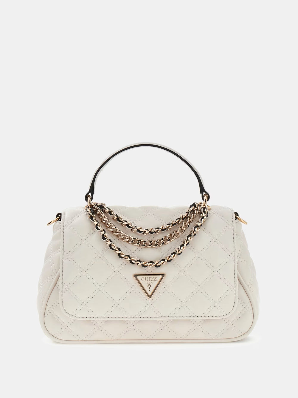 GUESS ÇANTA HWQG9673190