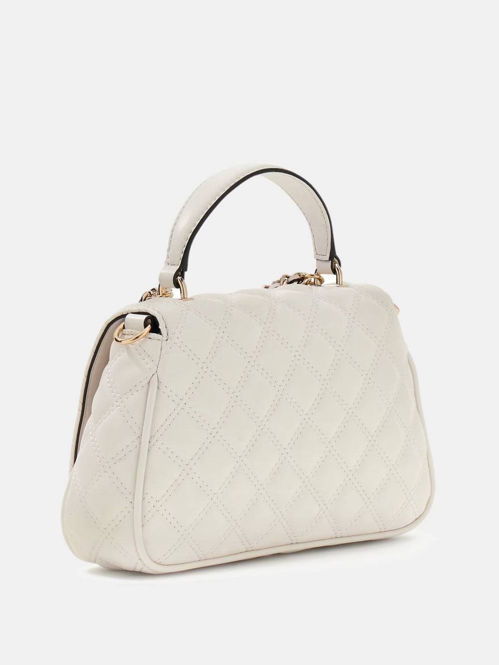 GUESS ÇANTA HWQG9673190