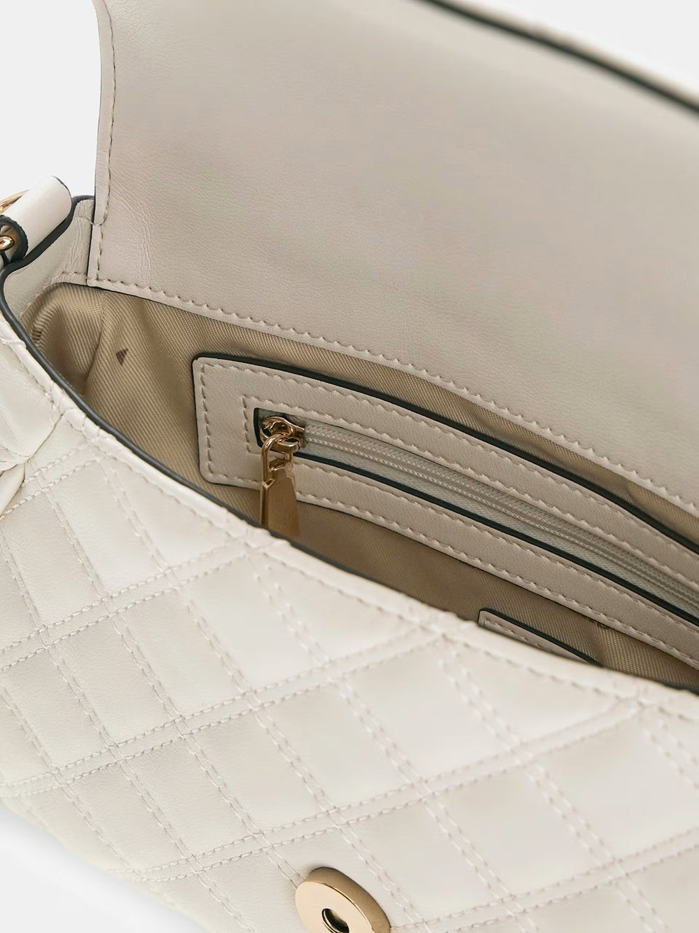 GUESS ÇANTA HWQG9673190