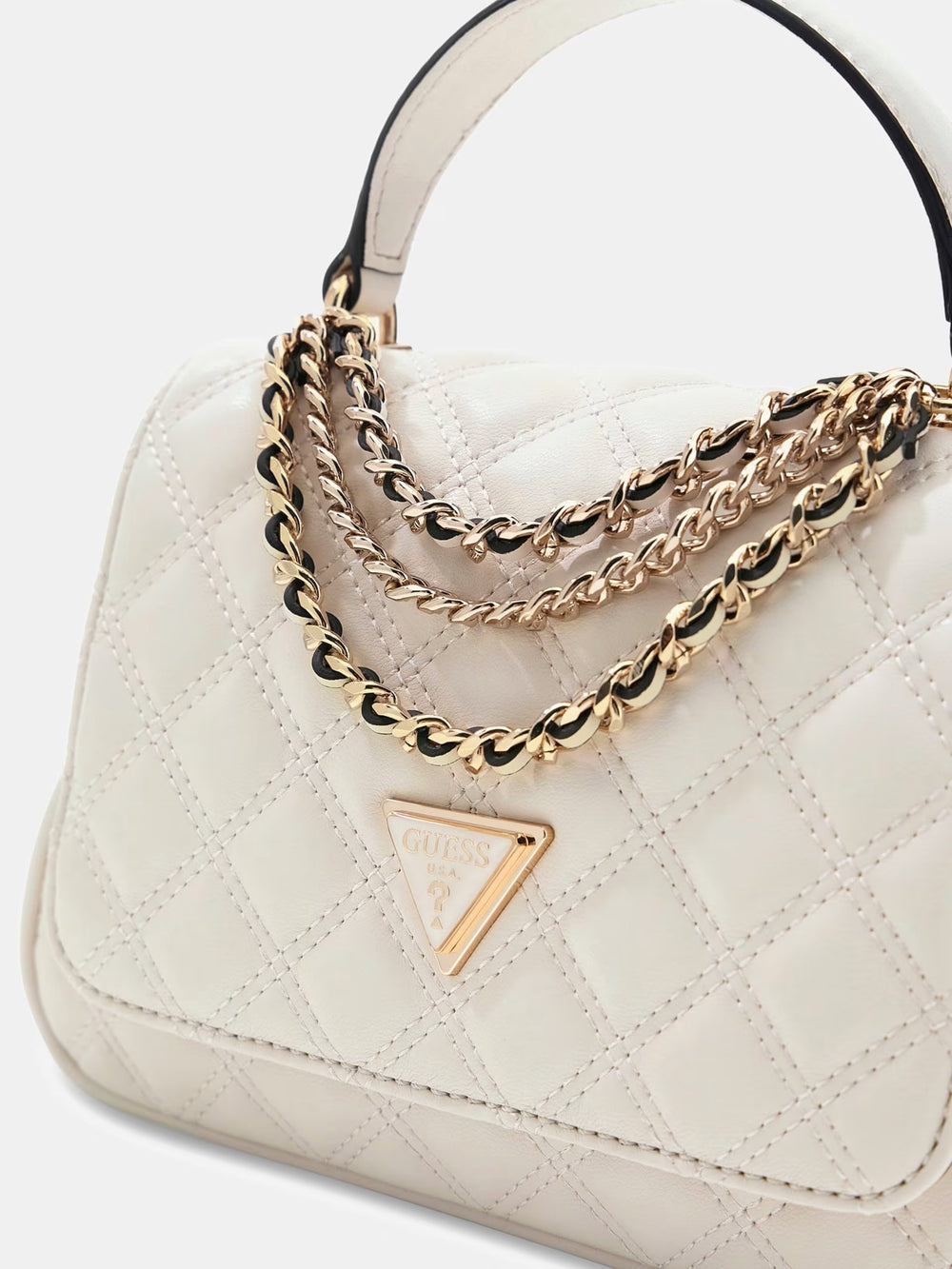 GUESS ÇANTA HWQG9673190