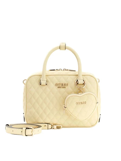 GUESS ÇANTA HWQG9894050