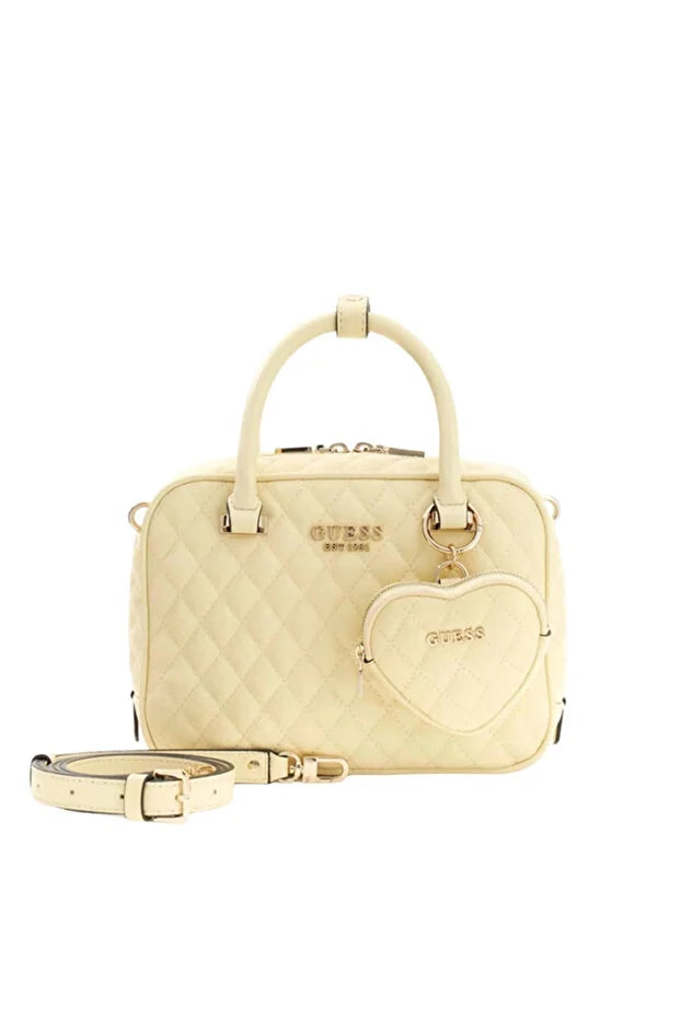 GUESS ÇANTA HWQG9894050