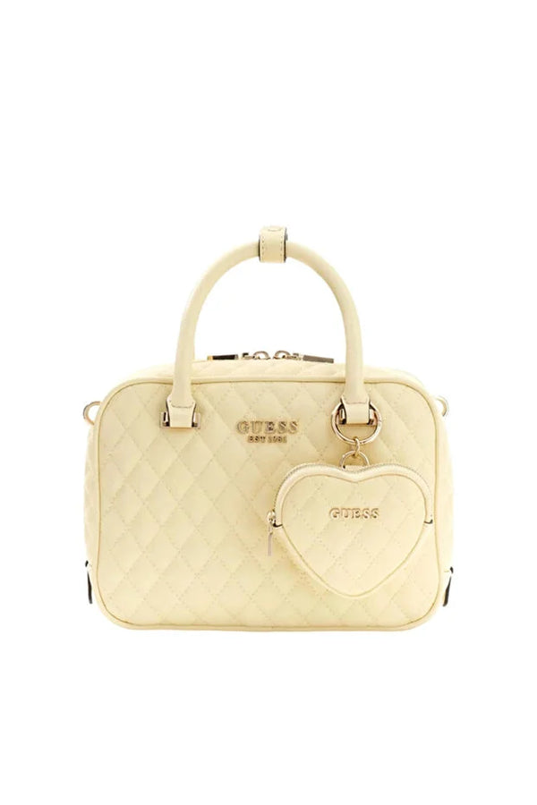GUESS ÇANTA HWQG9894050