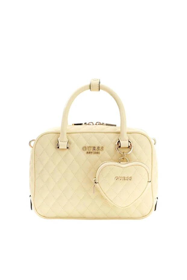 GUESS ÇANTA HWQG9894050