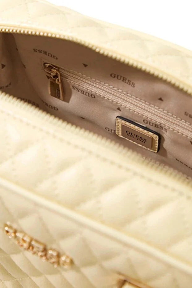 GUESS ÇANTA HWQG9894050
