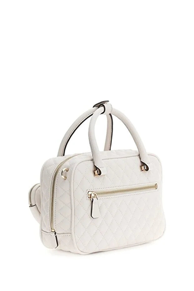 GUESS ÇANTA HWQG9894050