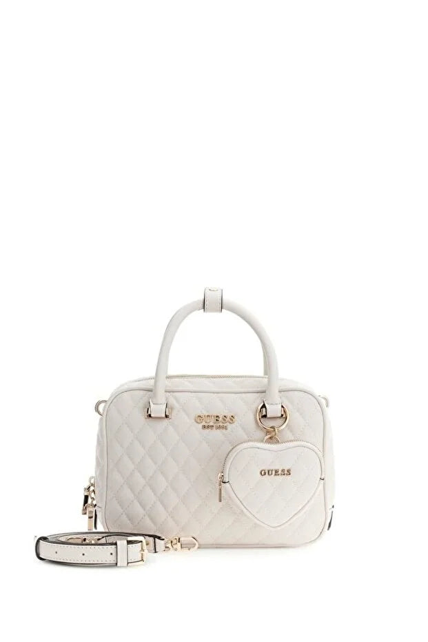GUESS ÇANTA HWQG9894050