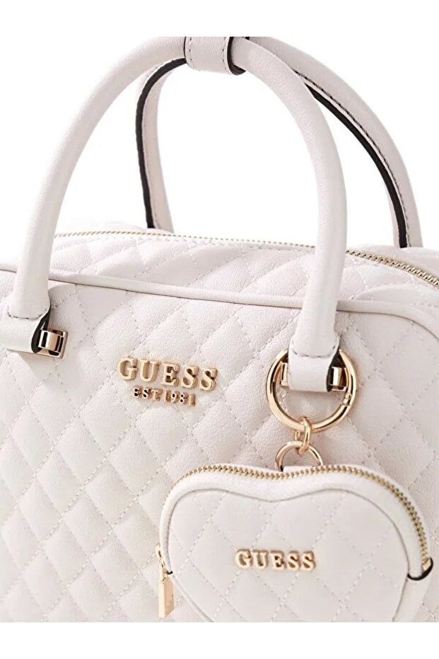 GUESS ÇANTA HWQG9894050