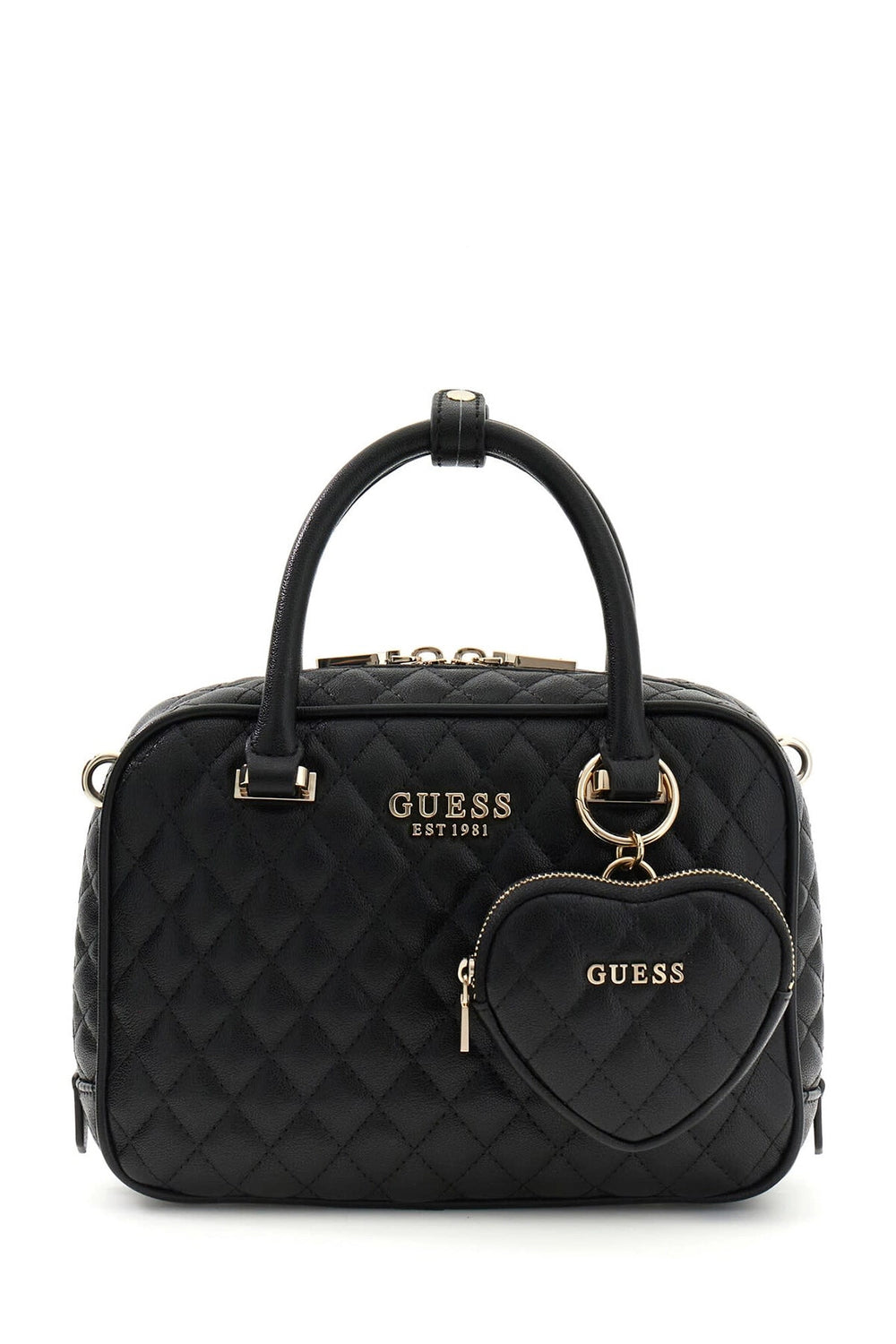 GUESS ÇANTA HWQG9894050