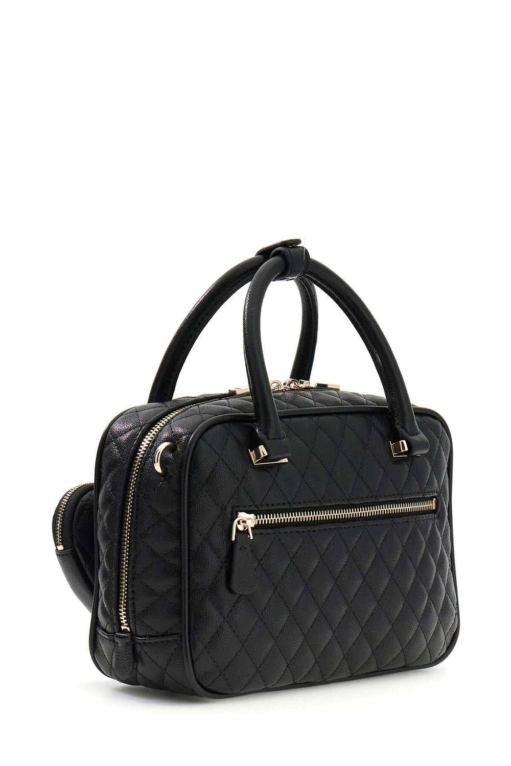 GUESS ÇANTA HWQG9894050