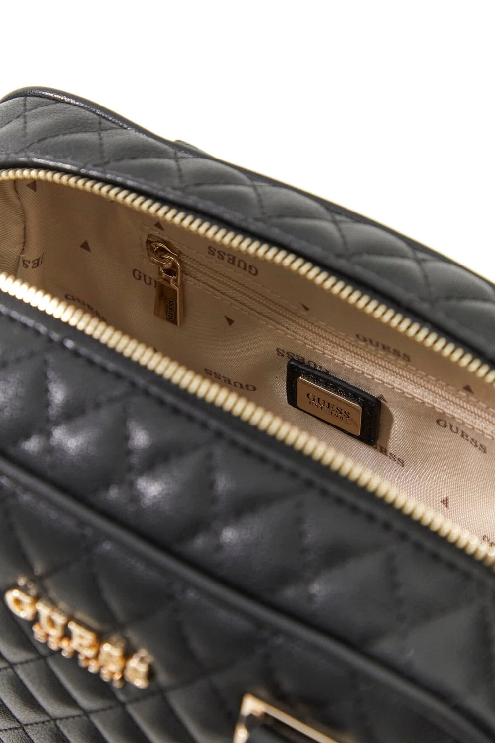 GUESS ÇANTA HWQG9894050