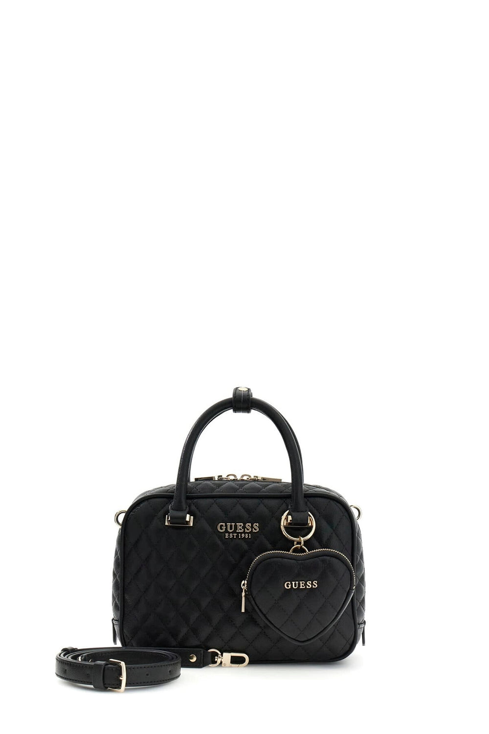 GUESS ÇANTA HWQG9894050