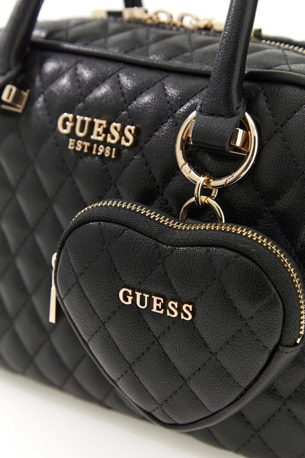 GUESS ÇANTA HWQG9894050