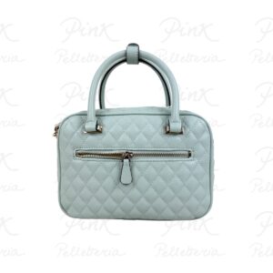 GUESS ÇANTA HWQG9894050